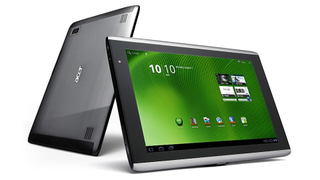 Finally, a Decent Honeycomb Tablet For Less Than the iPad 2